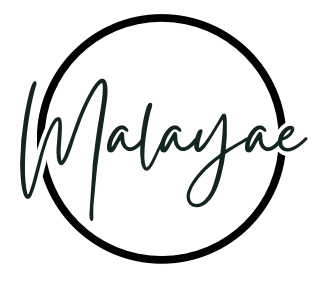Malayae